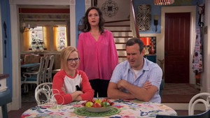 Liv and Maddie 1. évad Ep.12 12. epizód
