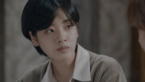 오늘의 탐정 1. évad Ep.22 22. epizód