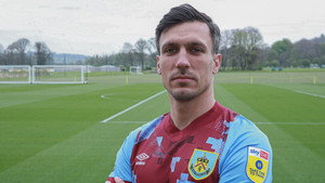 Mission to Burnley 1. évad Ep.2 2. epizód