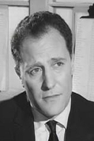 Stanley Meadows profil kép