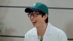 런닝맨 1. évad Ep.612 612. epizód