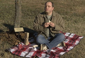 Corner Gas 5. évad Ep.17 17. epizód