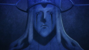 Solo Leveling kép