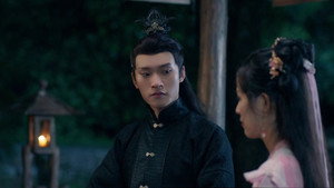 今天也在拯救世界 1. évad Ep.4 4. epizód
