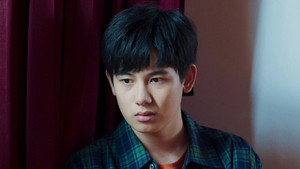 棋魂 1. évad Ep.26 26. epizód