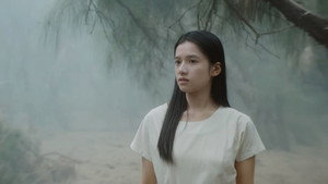焕羽 1. évad Ep.22 22. epizód