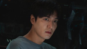 별들에게 물어봐 1. évad Ep.3 3. epizód