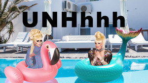 UNHhhh 4. évad Ep.22 22. epizód