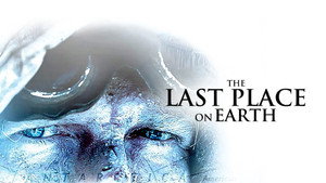 The Last Place on Earth kép