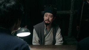江云镇谜案 1. évad Ep.13 13. epizód