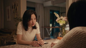 女神蒙上眼 1. évad Ep.11 11. epizód