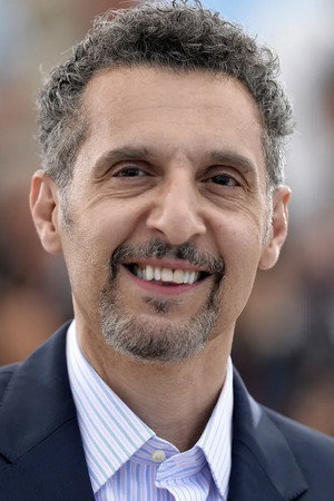 John Turturro profil kép