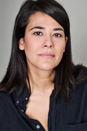 Celine Arden profil kép