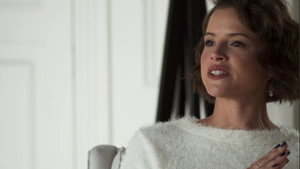 A Dona do Pedaço 1. évad Ep.80 80. epizód