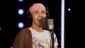 RuPaul Drag Queen leszek! - Sztárparádé 10. évad Ep.6 6. epizód