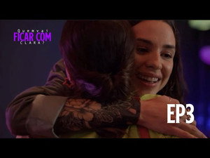 Depois da Meia Noite Speciális epizódok Ep.3 3. epizód