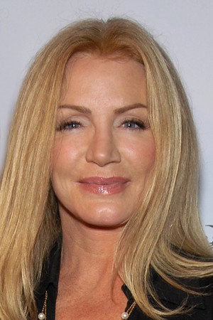 Shannon Tweed profil kép