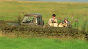 Last of the Summer Wine 21. évad Ep.7 7. epizód