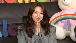 나 혼자 산다 1. évad Ep.368 368. epizód