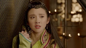 独步天下 1. évad Ep.8 8. epizód