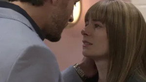 Regalo De Amor 1. évad Ep.37 37. epizód