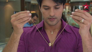 Diya Aur Baati Hum 1. évad Ep.5 5. epizód
