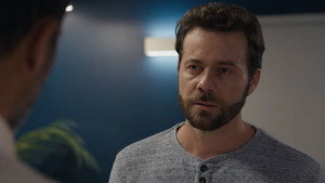 Shortland Street 34. évad Ep.104 104. epizód