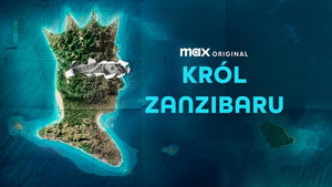 Zanzibár királya kép
