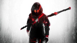 SCARLET NEXUS kép