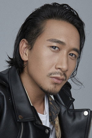 郭家诺 profil kép