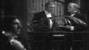 Upstairs, Downstairs 1. évad Ep.5 5. epizód