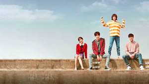 역도요정 김복주 kép