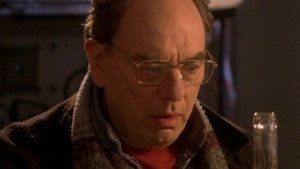 New Tricks 5. évad Ep.7 7. epizód