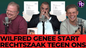 RoddelPraat 5. évad Ep.224 224. epizód