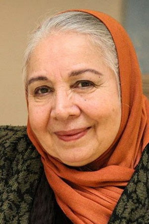 شمسی فضل‌الهی