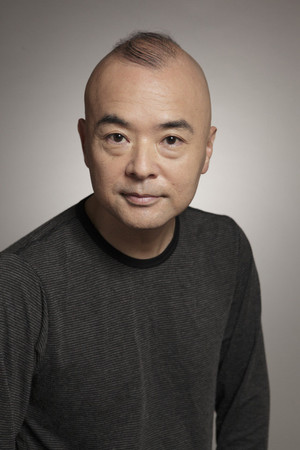 酒井敏也 profil kép