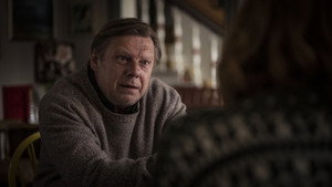 Valdes Jul - Skovens Vogter 1. évad Ep.15 15. epizód