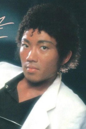 竹中直人 profil kép
