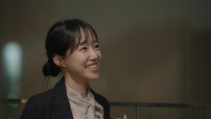 하트페어링 1. évad Ep.10 10. epizód