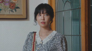 정숙한 세일즈 1. évad Ep.7 7. epizód