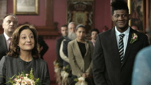 Doctor Mateo 3. évad Ep.1 1. epizód