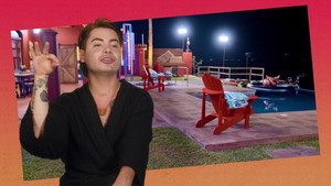 Mazatlán Shore 1. évad Ep.3 3. epizód
