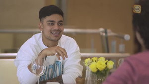 Breakfast with Champions 7. évad Ep.2 2. epizód