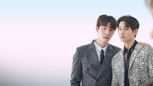 준과 준 kép