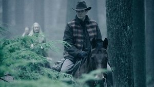Caprica 1. évad Ep.16 16. epizód