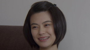平安扣 1. évad Ep.27 27. epizód