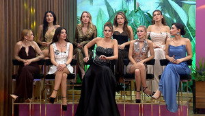 Aşkın Gücü 3. évad Ep.72 72. epizód