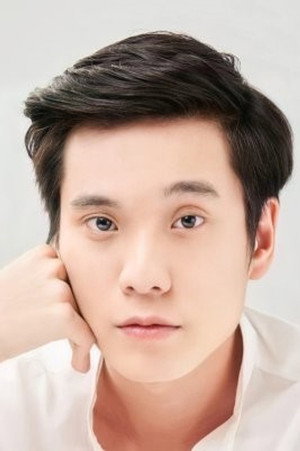 ยิม ธัญญะ ธีระขจรกิจ profil kép