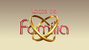 Laços de Família kép