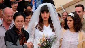 Entre tierras 1. évad Ep.1 1. epizód